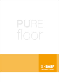 LINEA DESIGN - PAVIMENTI DI FANTASIA