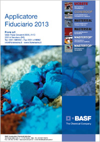 Applicatore_BASF