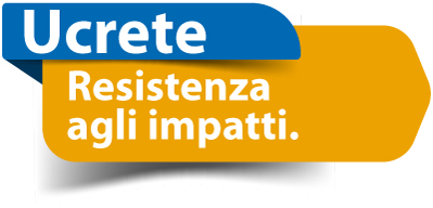 ucrete_resistente_agli_impatti