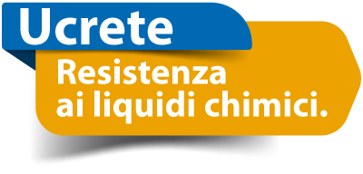 ucrete_resistente_liquidi_chimici