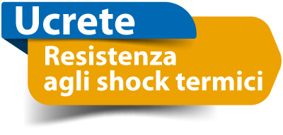 ucrete_resistente_shock_termici