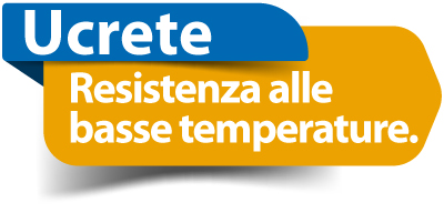 ucrete_resistente_temperature